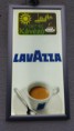 /album/galeria/lavazza-tabla-jpg/